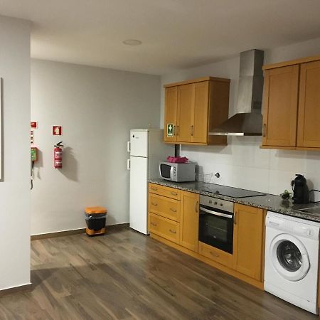 Apartamento Da Seara "Douro" Lamego Exterior photo